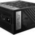 Блок питания MSI MPG A850G,  850Вт,  135мм,  черный, retail [306-7zp7b11-ce0]